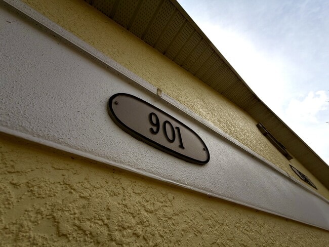Building Photo - 4361 Lazio Way