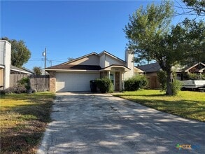 Building Photo - 2810 Daniel Boone Trail