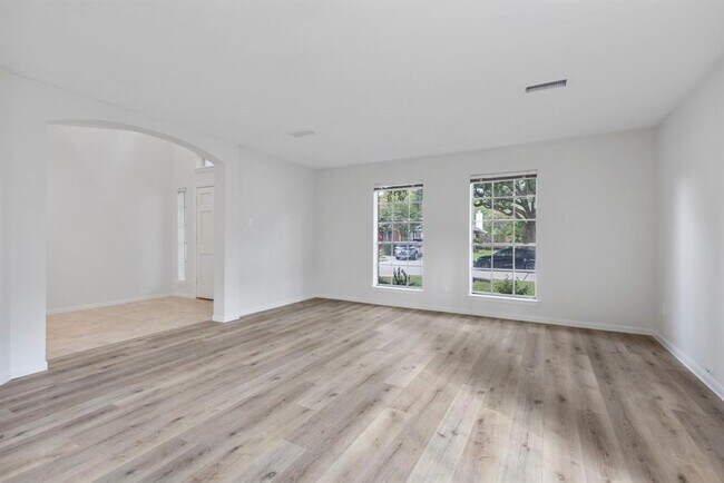 Building Photo - 1815 Moston Dr