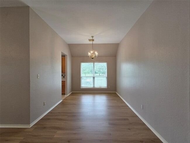 Building Photo - 14901 Sand Dollar Ct