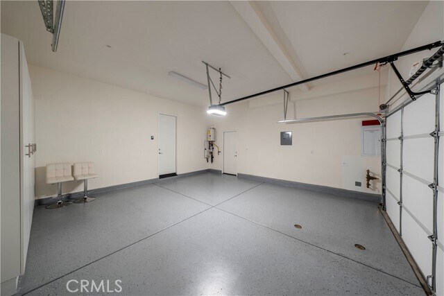 Building Photo - 251 Novel
