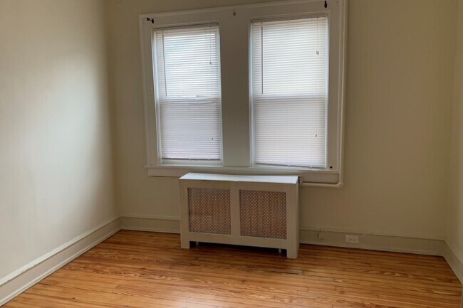 Building Photo - 205 Philadelphia Ave