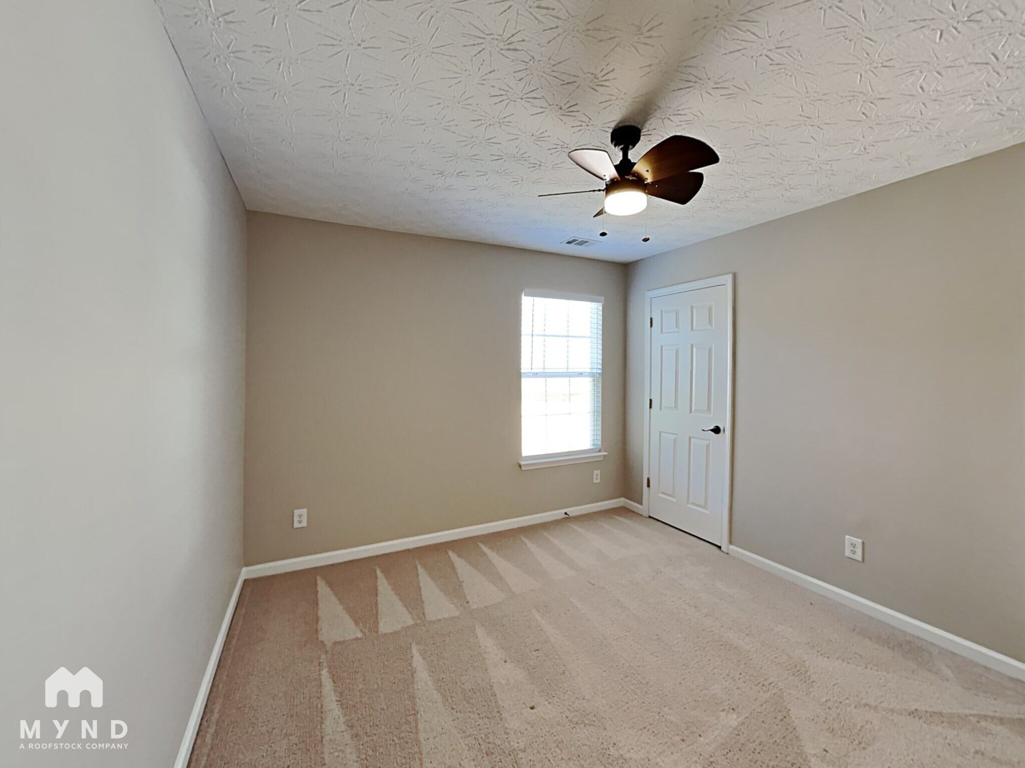 Building Photo - 308 Nunnally Dr