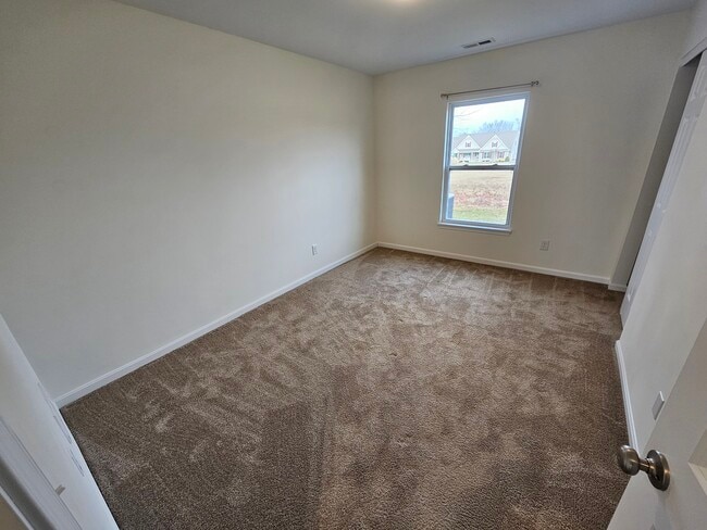 Building Photo - 1125 Waynoka Dr
