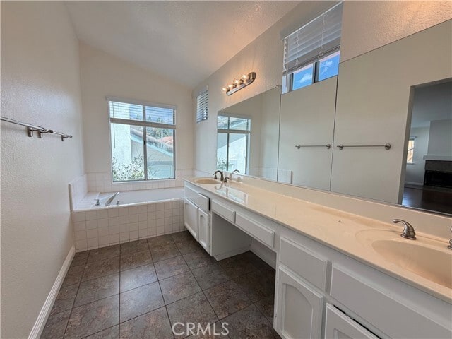 Building Photo - 7280 Comiso Way