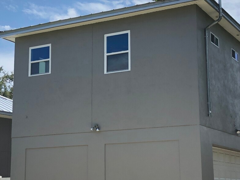 Building Photo - 7301 3rd Ave N