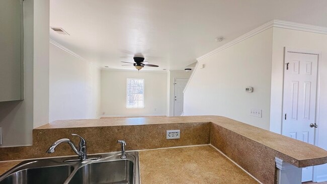 Building Photo - 1136 Moss Grove Dr