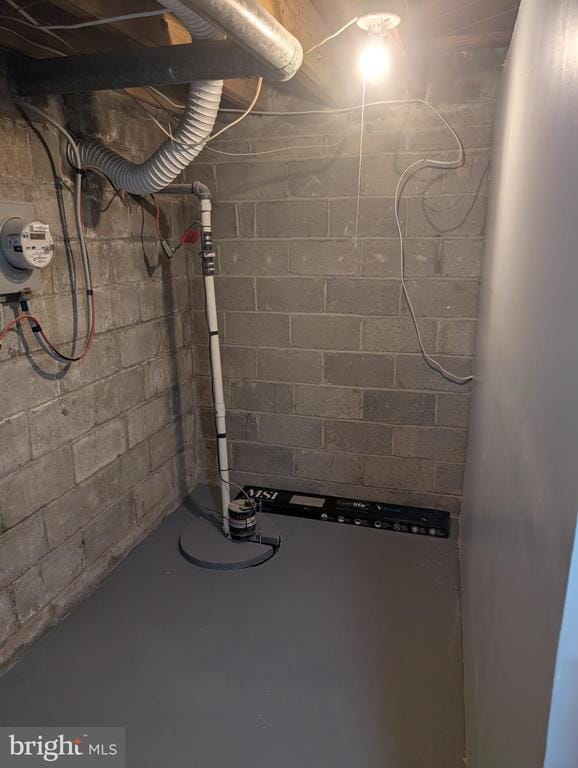 Building Photo - 3011 Larue Square E