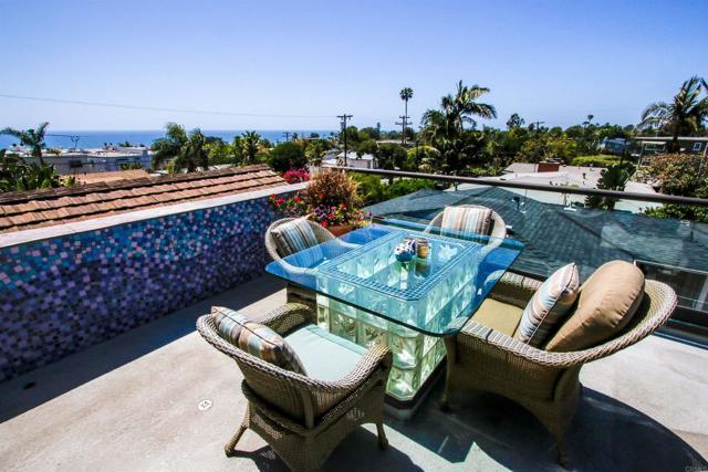 Building Photo - 2027 Glasgow Ave