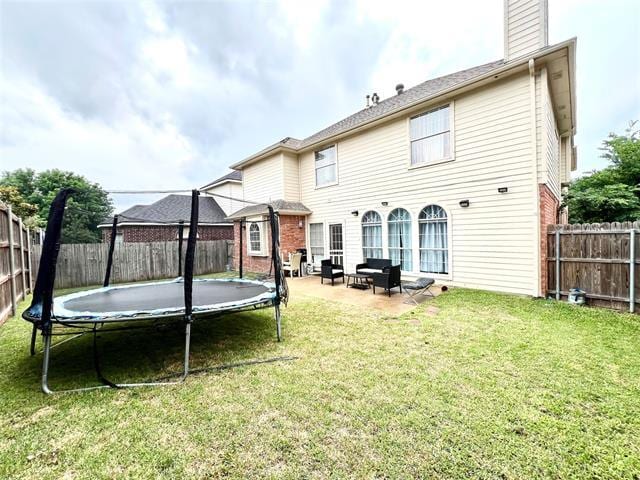 Building Photo - 3648 Blue Spruce Dr