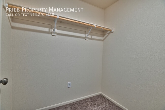 Building Photo - 22040 W 125th St