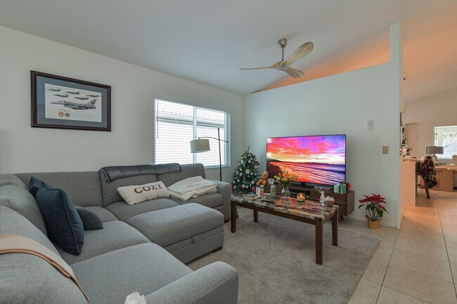 Building Photo - 20011 N 20th Way