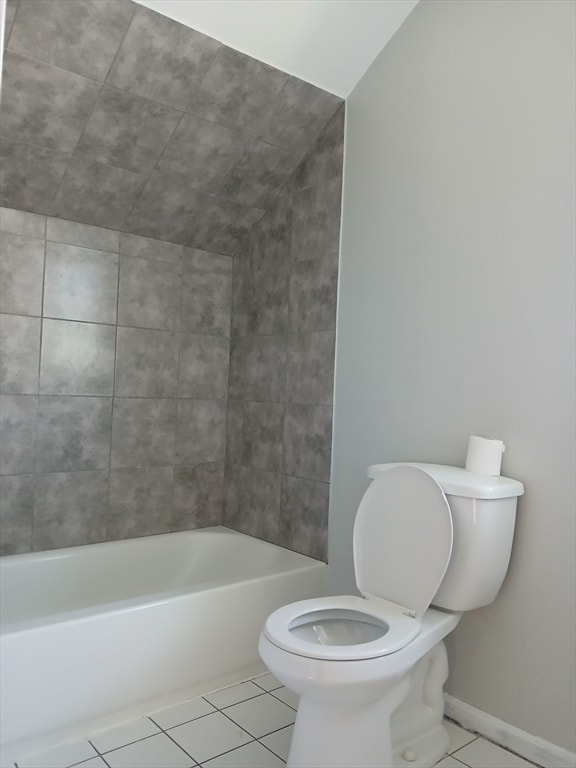 Building Photo - 98 Morton St