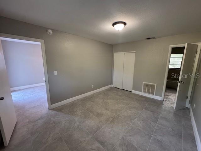 Building Photo - 12140 Munbury Dr