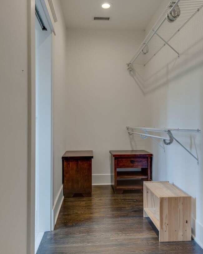Building Photo - Welcome home to this historic stunner on o...