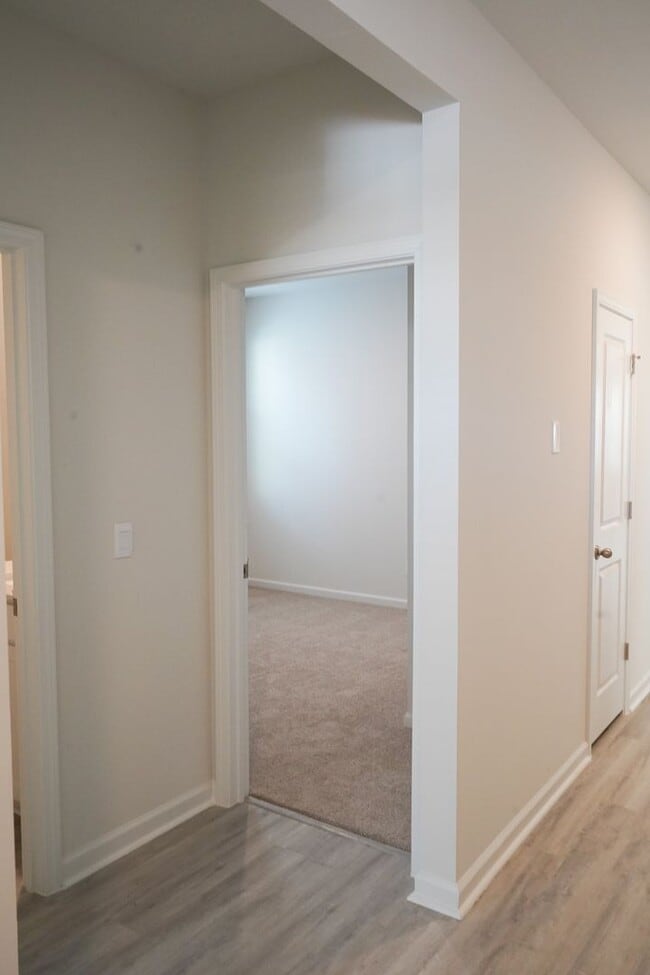 Building Photo - Available Soon!