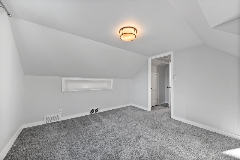 Building Photo - 3035 N 89th St