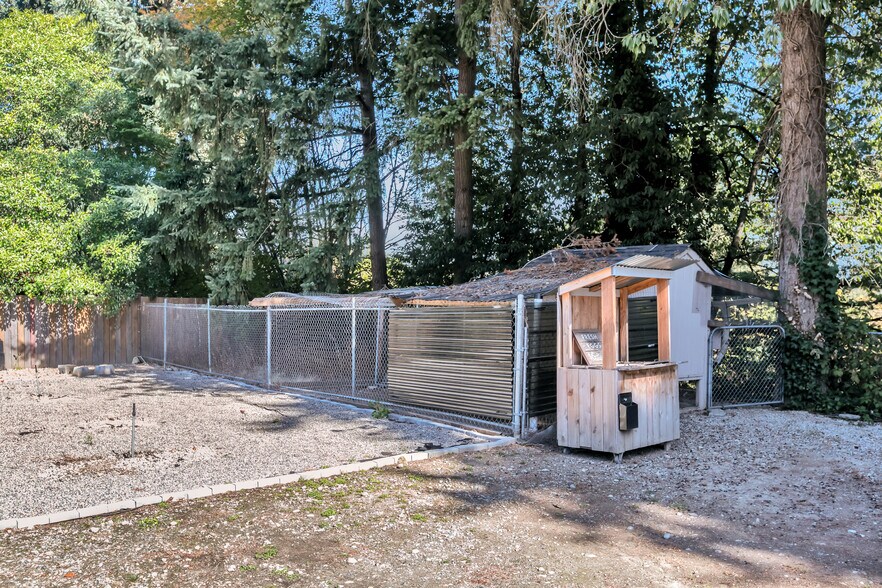 Building Photo - 625 108th Avenue Ct E