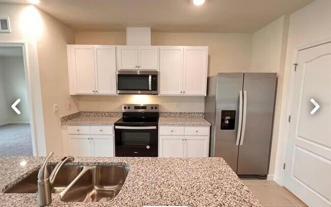 Building Photo - 2073 Doe Run Dr