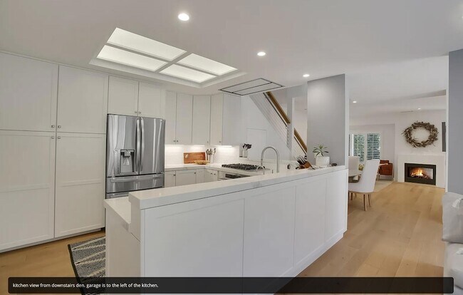 Building Photo - 52 Olive Mill Rd