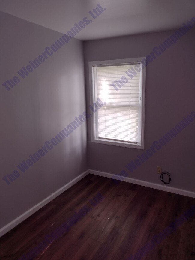 Building Photo - Available this August!