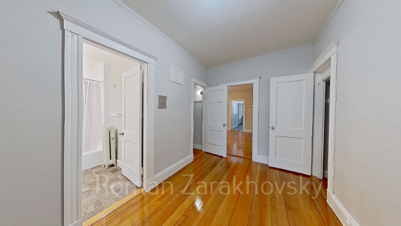 Building Photo - 1116 Commonwealth Ave