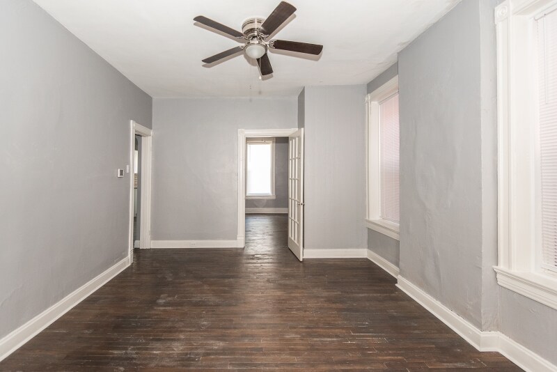 Building Photo - 3511 Itaska St