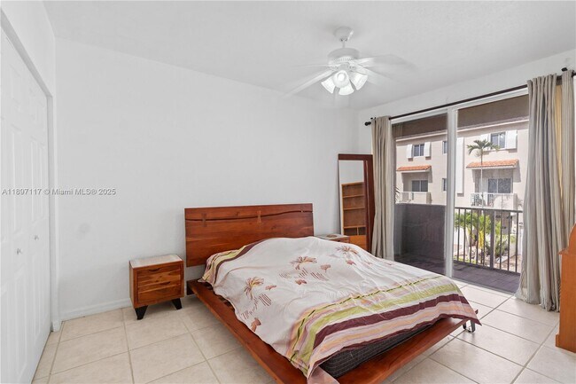 Building Photo - 21396 Marina Cove Cir