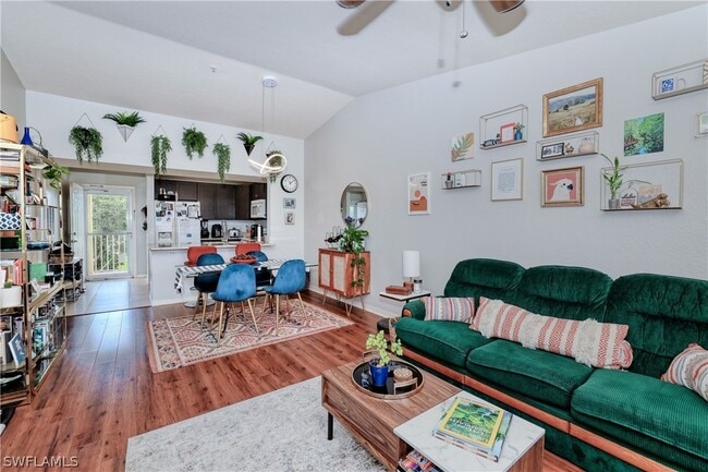 Building Photo - 8294 Key Royal Cir