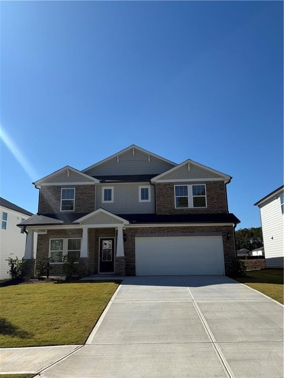 Building Photo - 2918 Sweet Red Cir