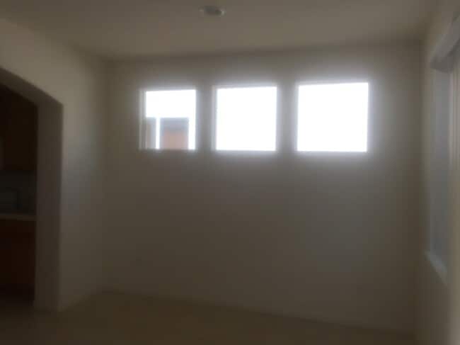 Building Photo - 3962 Blackberry Ave