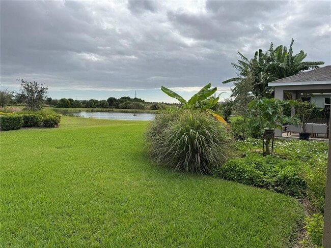 Building Photo - 12604 Promenade Estates Blvd