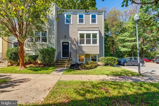 Building Photo - 2362 Branleigh Park Ct
