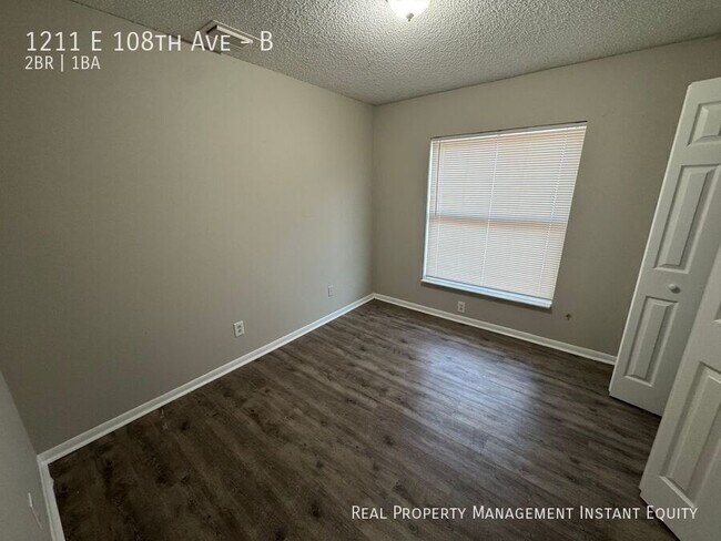 Building Photo - 1211 E 108th Ave