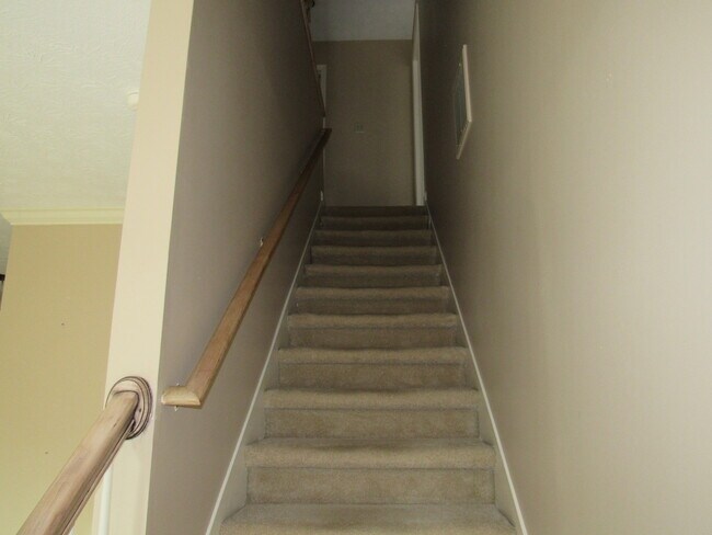Building Photo - Private West Knoxville Retreat | 3BR Home Near Turkey Creek & Pellissippi