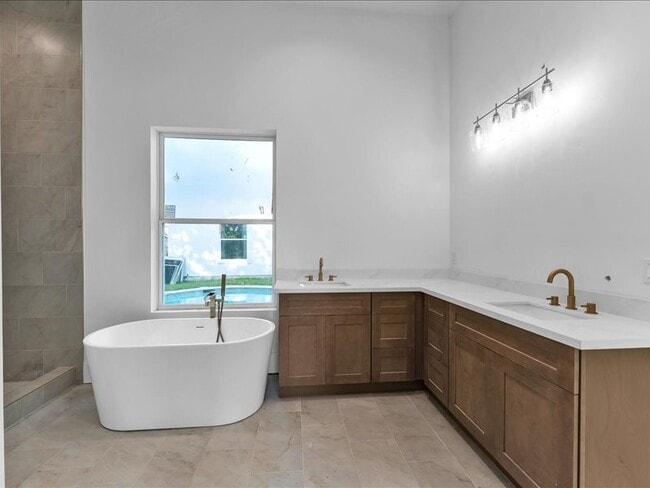 Building Photo - 8115 Cedar Brush Cir