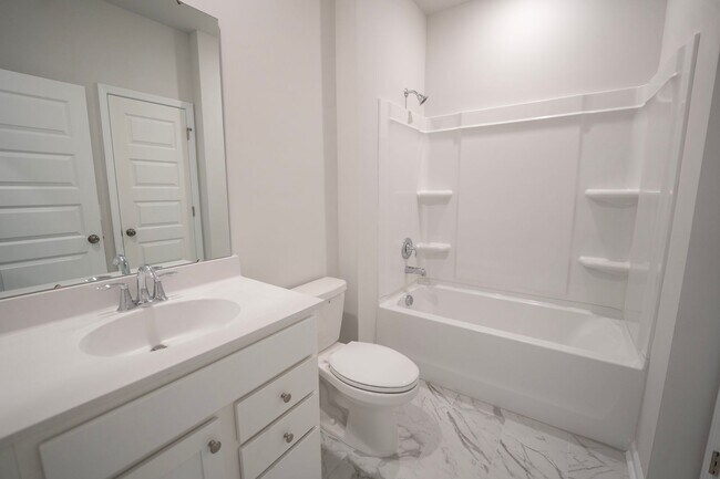 Building Photo - Available Now!