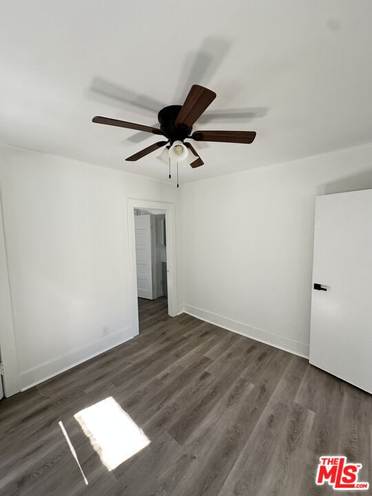 Building Photo - 4119 3rd Ave