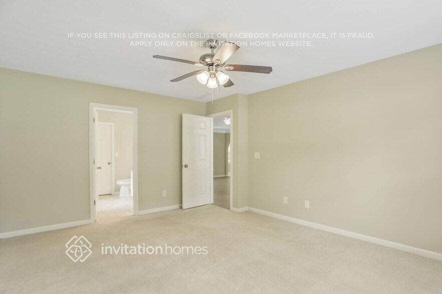 Building Photo - 606 Penhollaway Ct