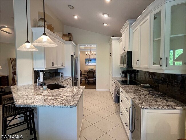 Building Photo - 26926 Montego Pointe Ct