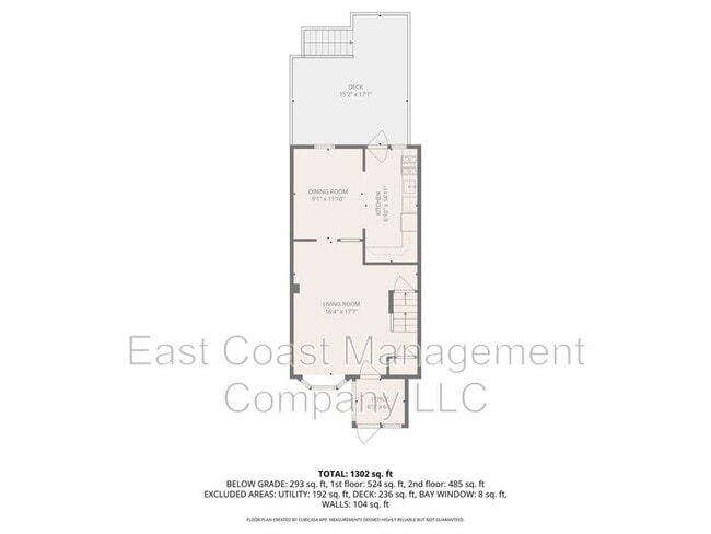 Building Photo - 7818 New Battle Grove Rd