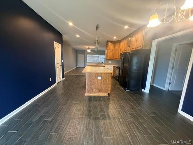 Building Photo - 2107 Geddie Loop Rd