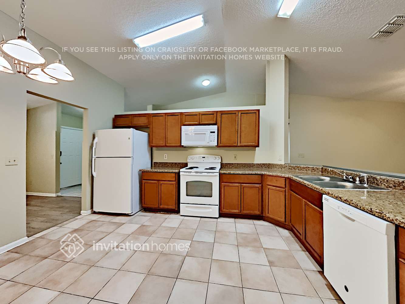 Building Photo - 1810 Branchwater Trail