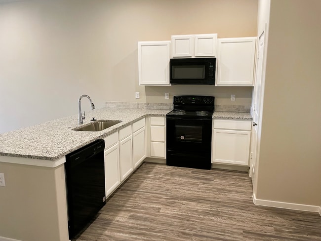 Building Photo - Stunning Home Located in Northwest Corridor of Lubbock!