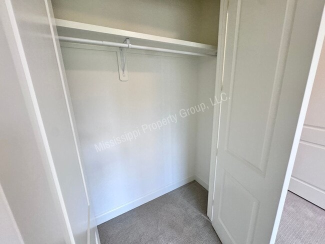 Building Photo - 4BR/3BA - New Construction - For Rent