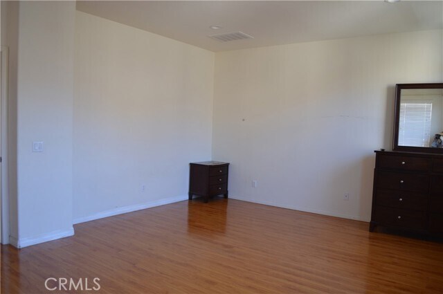 Building Photo - 6550 Mogano Dr