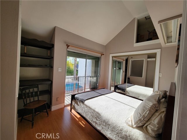 Building Photo - 21171 Lochlea Ln