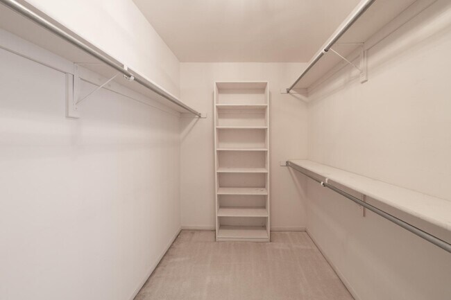 Building Photo - 49301 Quail Run Ct