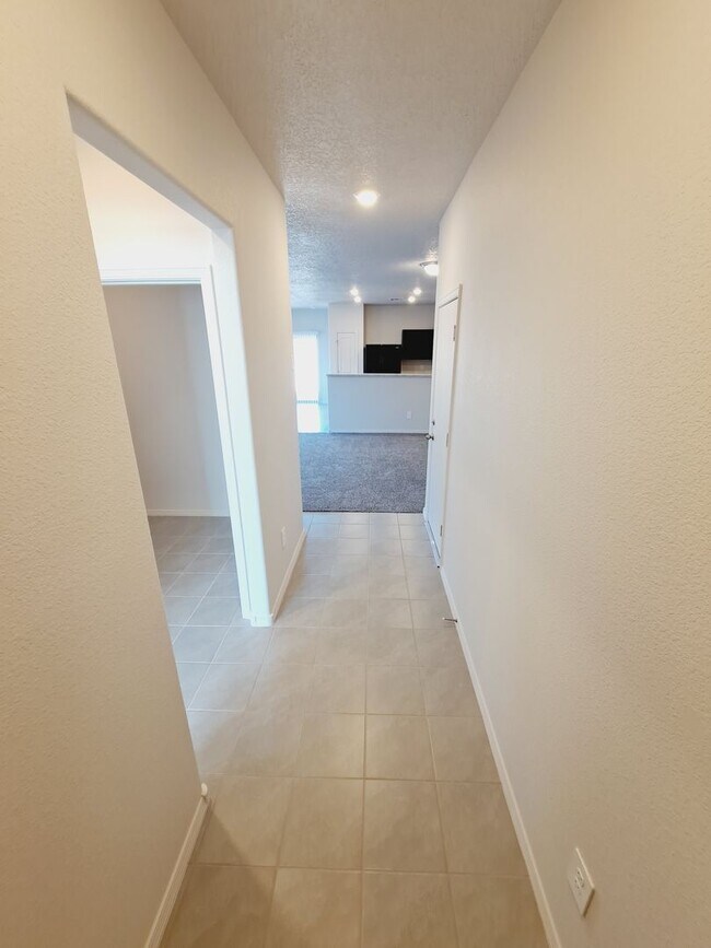 Building Photo - 761 Desert Senna Ave SW