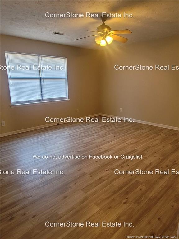 Building Photo - 6987 Wickersham Rd